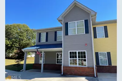 615 Jefferson Street #B, Lagrange, GA 30240 - Photo 1