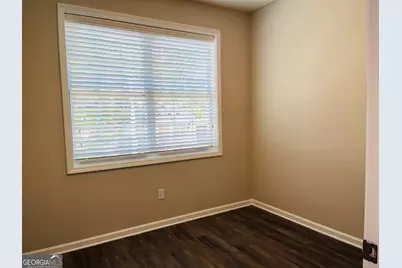 615 Jefferson Street #B, Lagrange, GA 30240 - Photo 6