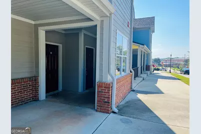 615 Jefferson Street #B, Lagrange, GA 30240 - Photo 22