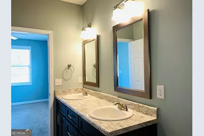 615 Jefferson Street #B, Lagrange, GA 30240 - Photo 12