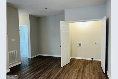 615 Jefferson Street #B, Lagrange, GA 30240 - Photo 14