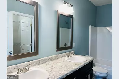 615 Jefferson Street #B, Lagrange, GA 30240 - Photo 10