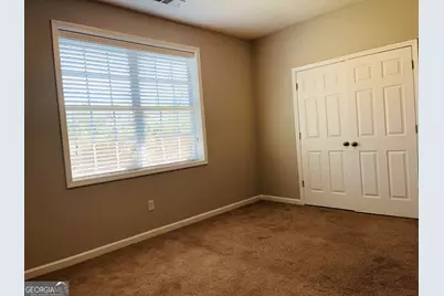 615 Jefferson Street #B, Lagrange, GA 30240 - Photo 16