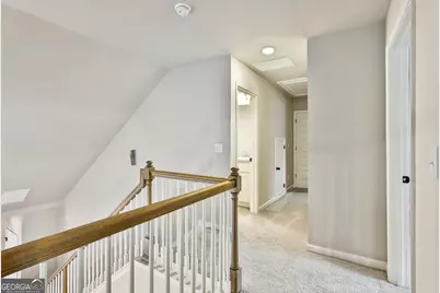 124 Wilmington Court, Newnan, GA 30263 - Photo 26