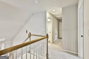 124 Wilmington Ct, Newnan, GA 30263 - Photo 26