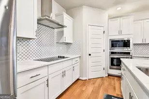 124 Wilmington Ct, Newnan, GA 30263 - Photo 14