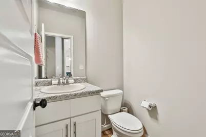 124 Wilmington Court, Newnan, GA 30263 - Photo 24