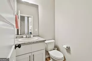 124 Wilmington Ct, Newnan, GA 30263 - Photo 24