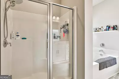 124 Wilmington Court, Newnan, GA 30263 - Photo 22