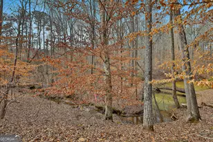 124 Wilmington Ct, Newnan, GA 30263 - Photo 38