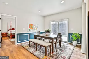 124 Wilmington Ct, Newnan, GA 30263 - Photo 16