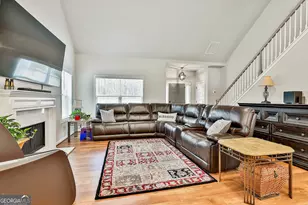 124 Wilmington Ct, Newnan, GA 30263 - Photo 10