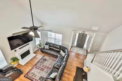 124 Wilmington Court, Newnan, GA 30263 - Photo 28