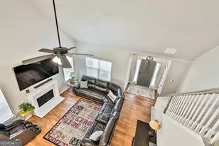 124 Wilmington Ct, Newnan, GA 30263 - Photo 28