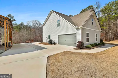 124 Wilmington Court, Newnan, GA 30263 - Photo 4