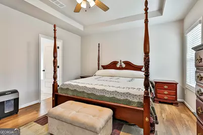 124 Wilmington Court, Newnan, GA 30263 - Photo 20