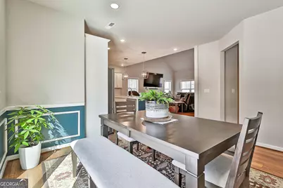 124 Wilmington Court, Newnan, GA 30263 - Photo 18