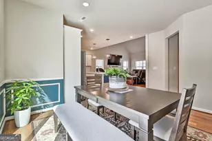 124 Wilmington Ct, Newnan, GA 30263 - Photo 18