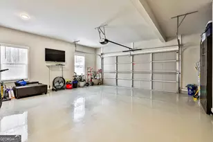 124 Wilmington Ct, Newnan, GA 30263 - Photo 32