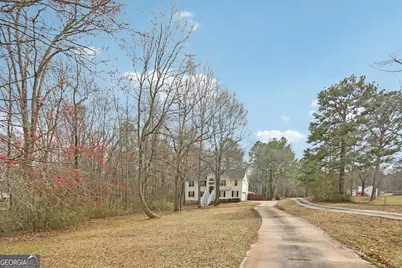 83 Huntington Court, Newnan, GA 30265 - Photo 4