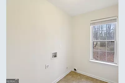 83 Huntington Court, Newnan, GA 30265 - Photo 30