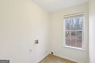 83 Huntington Ct, Newnan, GA 30265 - Photo 30