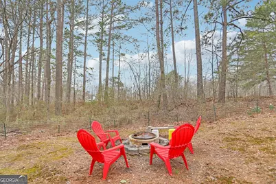83 Huntington Court, Newnan, GA 30265 - Photo 44