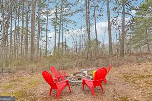 83 Huntington Ct, Newnan, GA 30265 - Photo 44