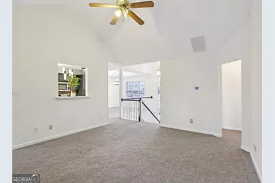 83 Huntington Court, Newnan, GA 30265 - Photo 6
