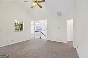 83 Huntington Ct, Newnan, GA 30265 - Photo 6