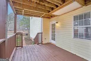 83 Huntington Ct, Newnan, GA 30265 - Photo 40