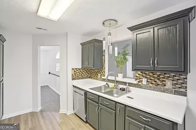 83 Huntington Court, Newnan, GA 30265 - Photo 12