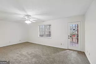 83 Huntington Ct, Newnan, GA 30265 - Photo 34