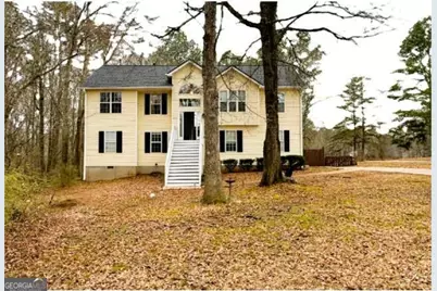 83 Huntington Court, Newnan, GA 30265 - Photo 1