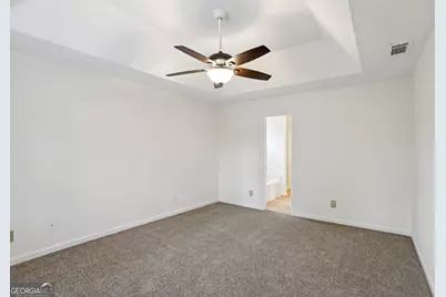 83 Huntington Court, Newnan, GA 30265 - Photo 24