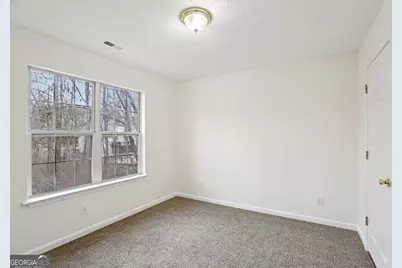 83 Huntington Court, Newnan, GA 30265 - Photo 18
