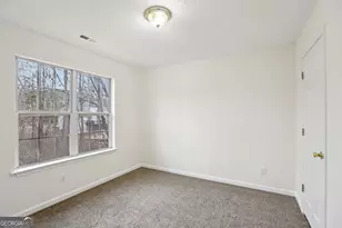83 Huntington Ct, Newnan, GA 30265 - Photo 18