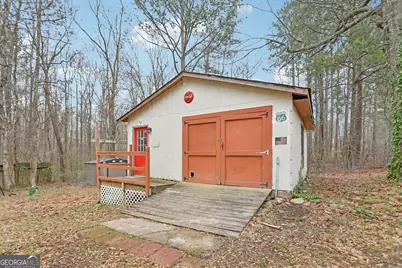 83 Huntington Court, Newnan, GA 30265 - Photo 42