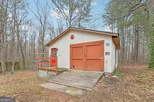 83 Huntington Ct, Newnan, GA 30265 - Photo 42