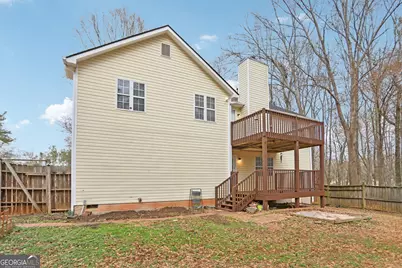 83 Huntington Court, Newnan, GA 30265 - Photo 46
