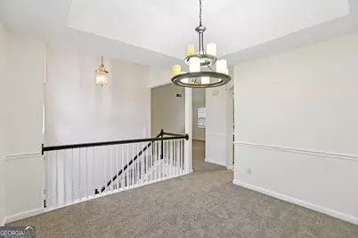 83 Huntington Court, Newnan, GA 30265 - Photo 16