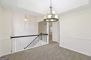 83 Huntington Ct, Newnan, GA 30265 - Photo 16