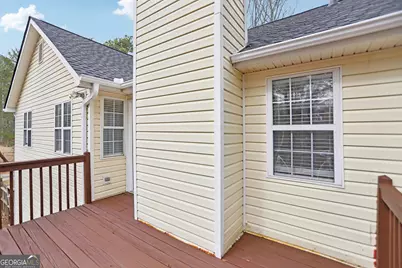 83 Huntington Court, Newnan, GA 30265 - Photo 38