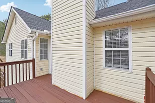 83 Huntington Ct, Newnan, GA 30265 - Photo 38