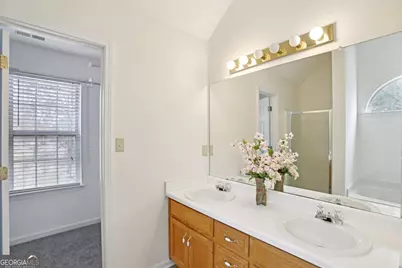 83 Huntington Court, Newnan, GA 30265 - Photo 28
