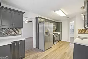 83 Huntington Ct, Newnan, GA 30265 - Photo 14