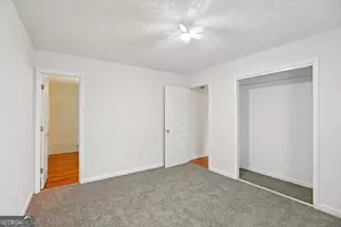 83 Huntington Ct, Newnan, GA 30265 - Photo 32