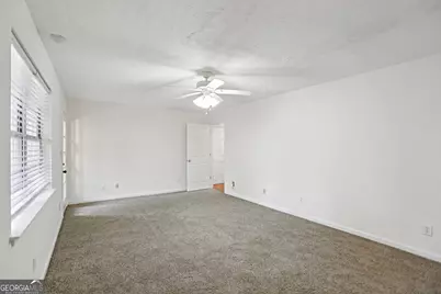83 Huntington Court, Newnan, GA 30265 - Photo 36