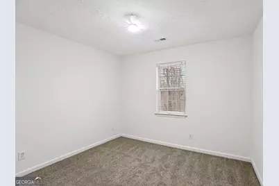 83 Huntington Court, Newnan, GA 30265 - Photo 20