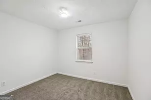83 Huntington Ct, Newnan, GA 30265 - Photo 20
